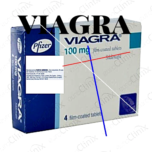 Forum peut on acheter du viagra en pharmacie sans ordonnance